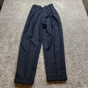 Lululemon Polo Shirt Mens L Metal Vent Tech White Short Sleeve